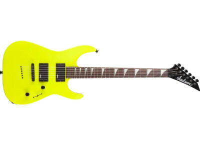 Jackson JS Dinky JS32T