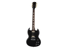 Gibson SG Future Tribute w/ Min-ETune