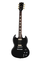Gibson SG Future Tribute w/ Min-ETune
