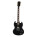 Voir la photo de la Gibson SG Future Tribute w/ Min-ETune Gibson SG Future Tribute w/ Min-ETune