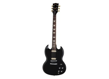 Gibson SG Future Tribute w/ Min-ETune