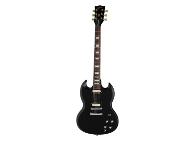 Gibson SG Future Tribute w/ Min-ETune