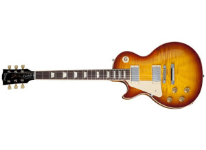 Gibson Les Paul Traditional 2013 LH