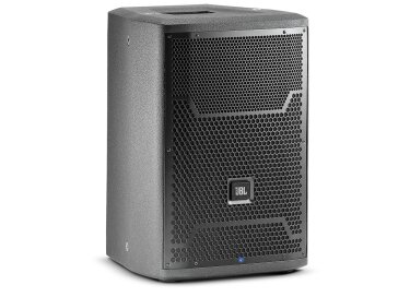 JBL PRX710