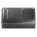 See the photo of the JBL PRX712 JBL PRX712