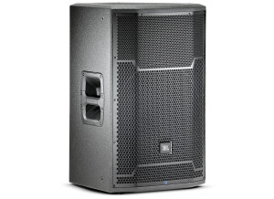 JBL PRX715