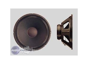 Eminence Beta-12