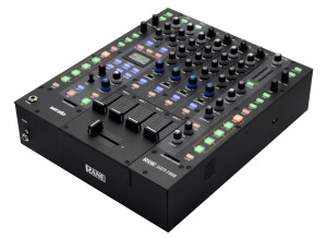 Rane Sixty-Four