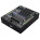 Voir la photo de la Rane Sixty-Four Rane Sixty-Four