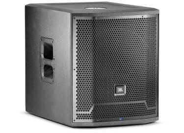 JBL PRX715XLF