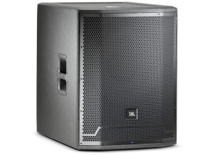 JBL PRX718XLF