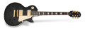 Epiphone Les Paul Ultra II ME