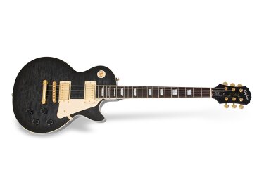Epiphone Les Paul Ultra II