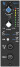 2 new 500 Series modules at API