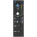 Voir la photo de la API Audio 505-DI API Audio 505-DI