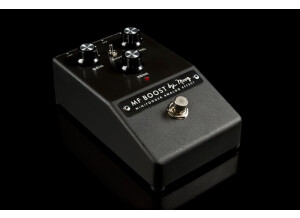 Moog Music MF Boost