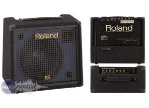 Roland KC-150