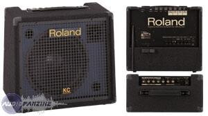 Roland KC-150