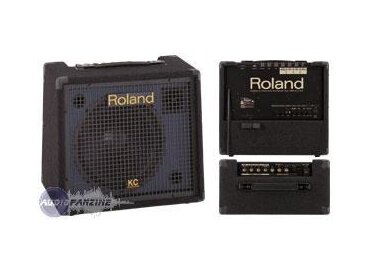 Roland KC-150