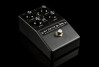 Moog lance officiellement les Minifoogers