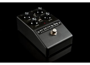 Moog Music MF Drive