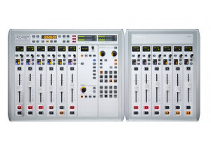 Studer OnAir 1500