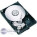 See the photo of the Seagate 120 GO 7200 TOURS UDMA 133 8 MO CACHE Seagate 120 GO 7200 TOURS UDMA 133 8 MO CACHE