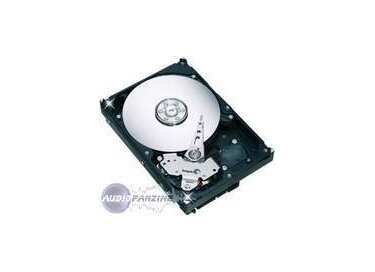Seagate 120 GO 7200 TOURS UDMA 133 8 MO CACHE