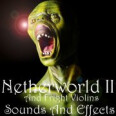 Netherworld II with Fright Violins