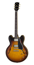 Gibson 1959 ES-335TD