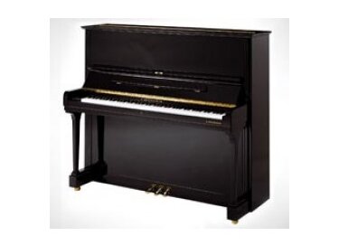 Bechstein Concert 8 Vario HDS