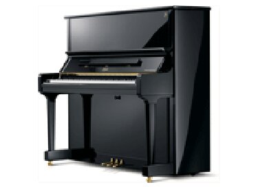 Boston Pianos UP-132E