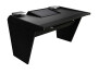 Bureau pour studio Modson Xplore