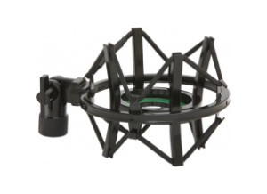 Shure A313SM