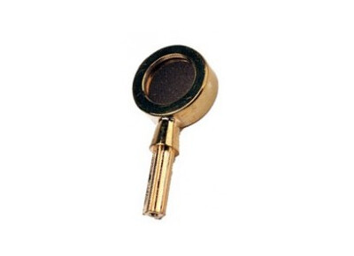 Shure RK374