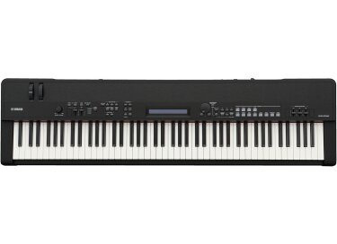 Yamaha CP40 Stage