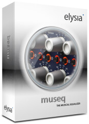 The elysia museq is now also a plug-in