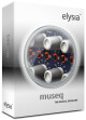 80% off Elysias's Museq plugin