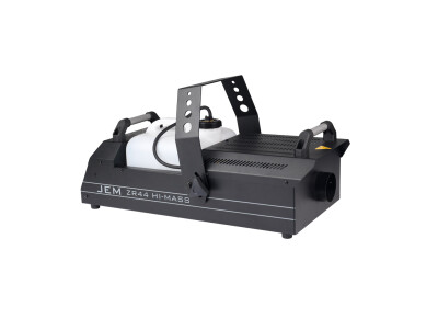 Martin Jem ZR44 Hi-Mass