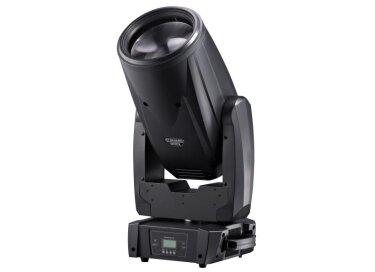 Briteq BT-BEAM60
