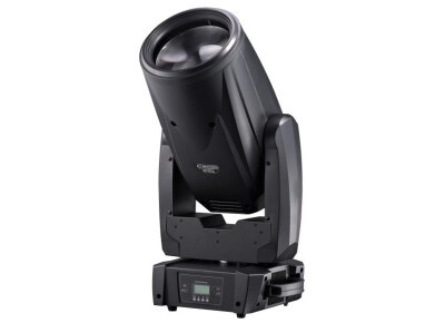 Briteq BT-BEAM60