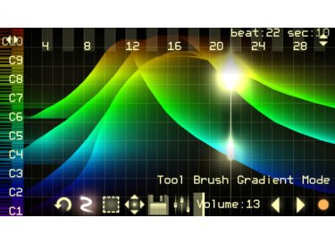 Warmplace Virtual ANS App