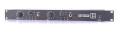 Les modules 500 Electrodyne au format rack