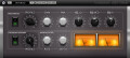 ToneBytes and Softrave introduce Tape Noise