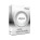 See the photo of the Elysia 100% elysia Bundle Elysia 100% elysia Bundle