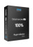 Nouveaux bundles et promo chez Plugin Alliance