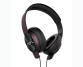 Casque de studio Sol Republic Master Tracks XC