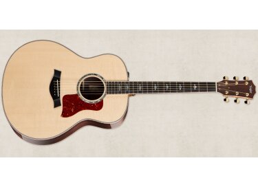 Taylor 818e