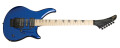 Gibson reissues the M-III guitar