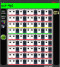 Nouveau plugin MIDI pour MC303 et MC307